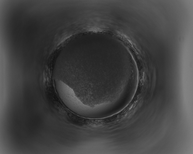 X0000095951158200801111344