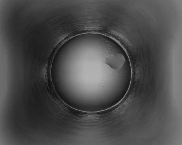 X0000095951162200801111344