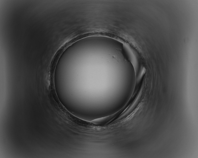 X0000095951165200801111344