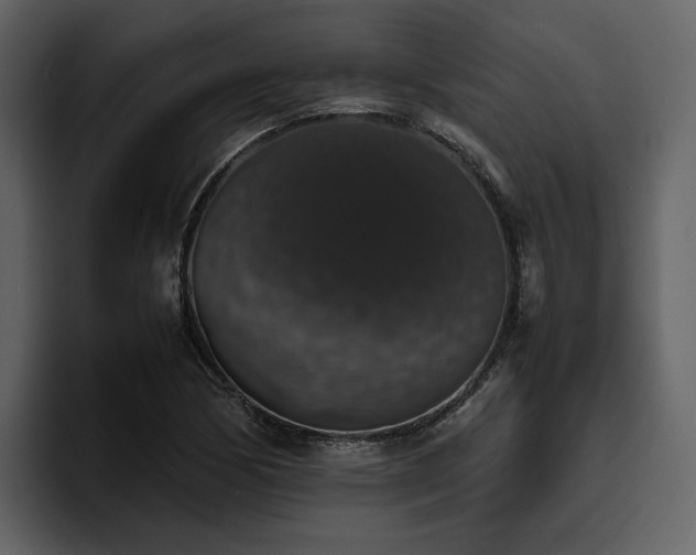 X0000095951170200801111344