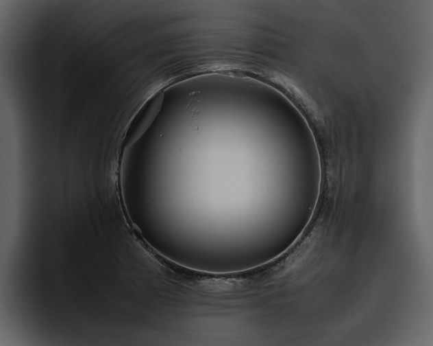X0000095951185200801111344