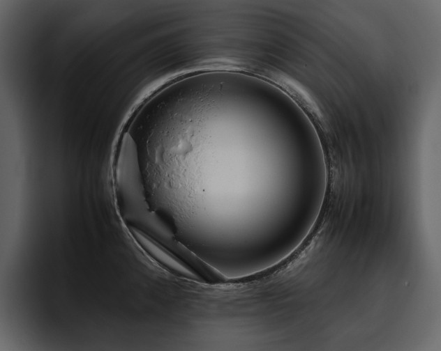 X0000095951192200801111344