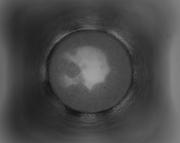 X0000095951215200801111343