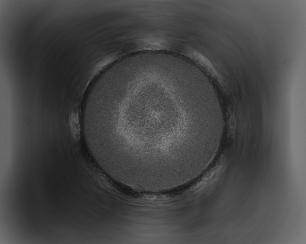 X0000095951218200801111343