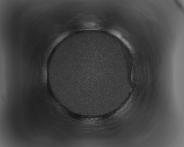 X0000095951221200801111343