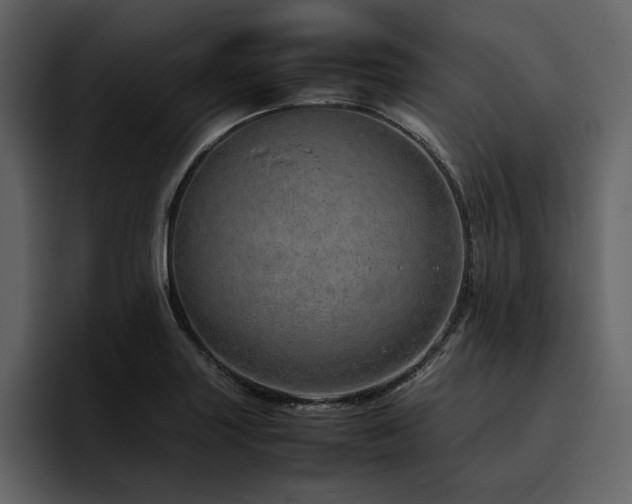 X0000095951227200801111343