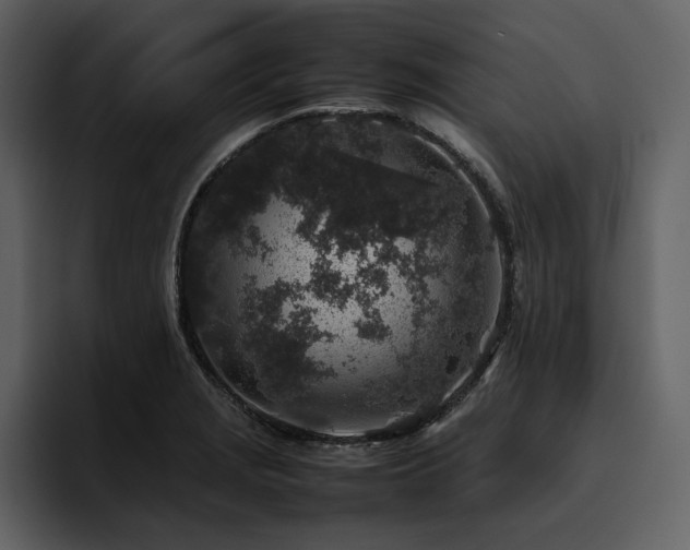 X0000095951229200801111343