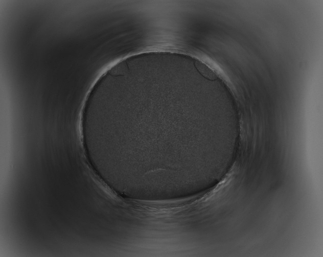 X0000095951230200801111343