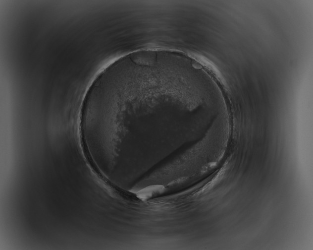 X0000095951231200801111343