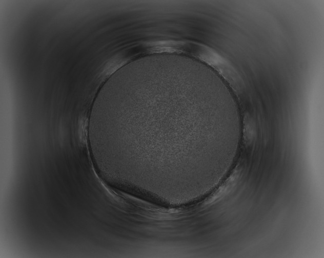 X0000095951233200801111343