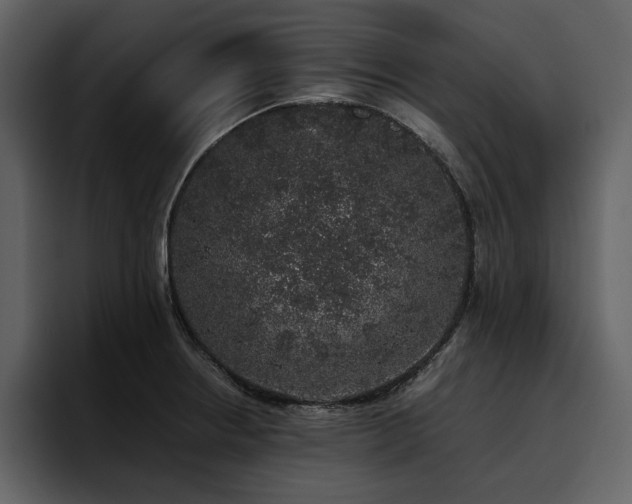 X0000095951234200801111343