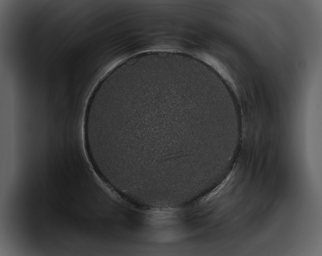 X0000095951237200801111343