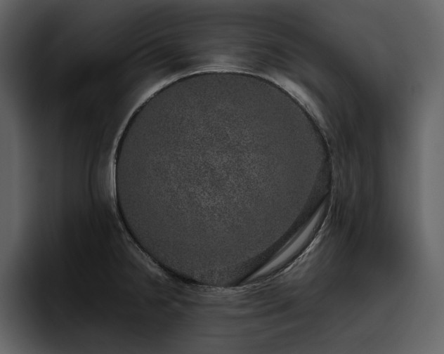 X0000095951238200801111343