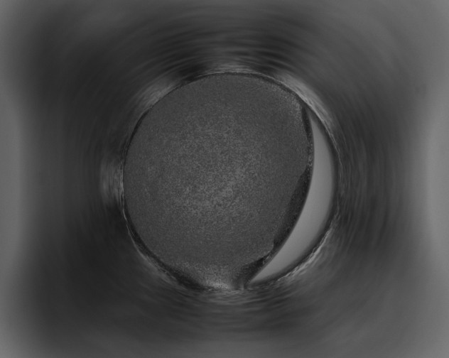 X0000095951241200801111343