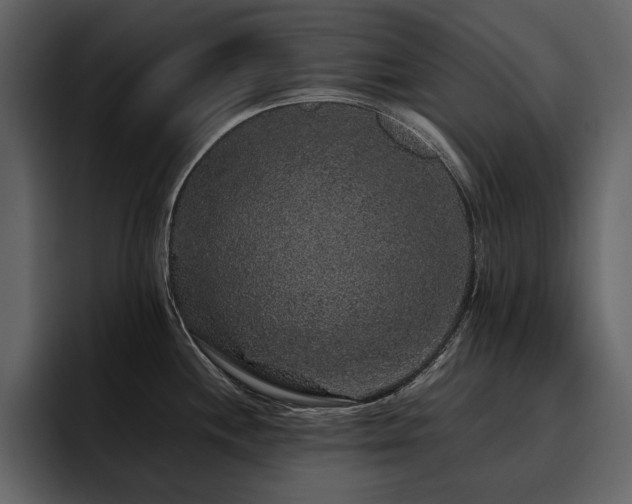 X0000095951244200801111343