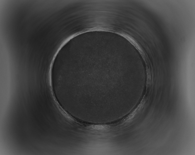 X0000095951246200801111343