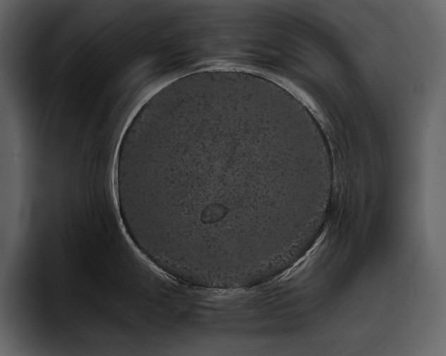 X0000095951247200801111343