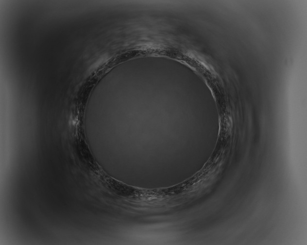 X0000095951254200801111343
