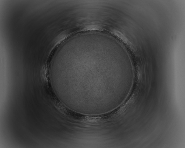 X0000095951258200801111343