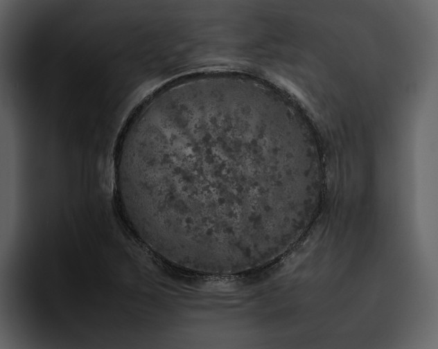 X0000095951267200801111343