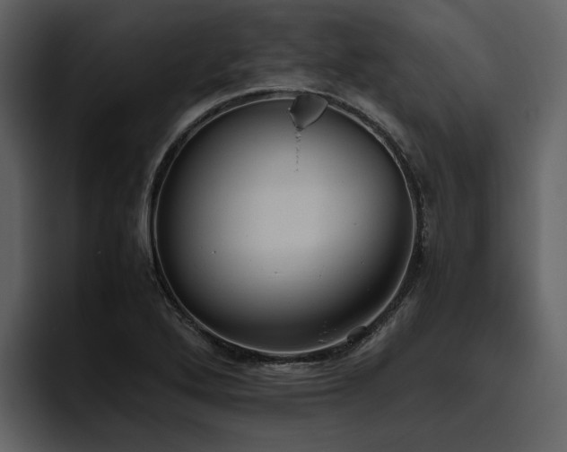 X0000095951272200801111342