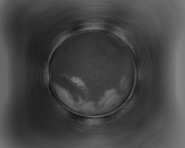 X0000095951274200801111342