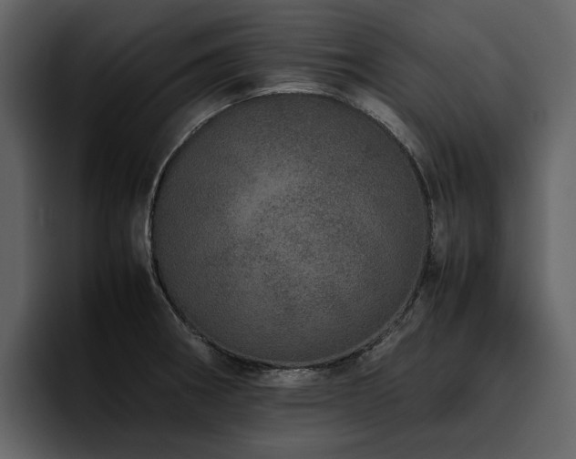 X0000095951282200801111342