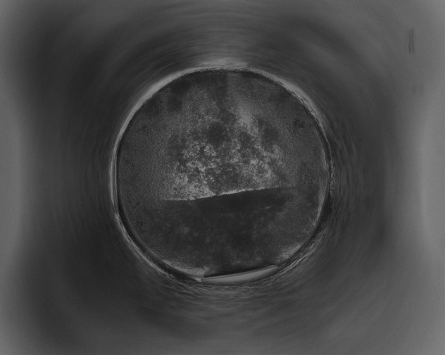 X0000095951295200801111342