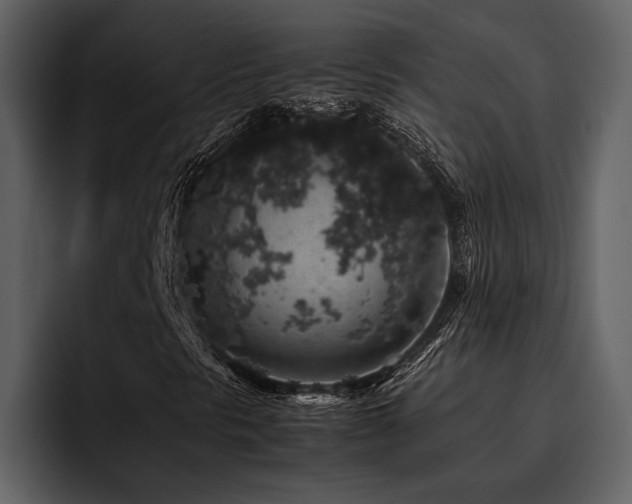 X0000095951297200801111342