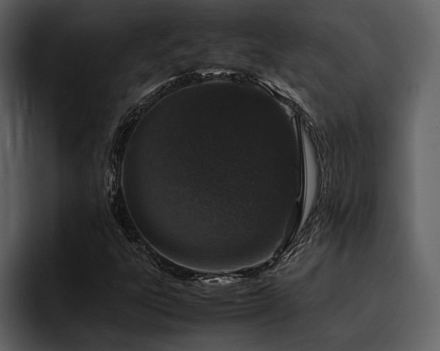 X0000095951303200801111342