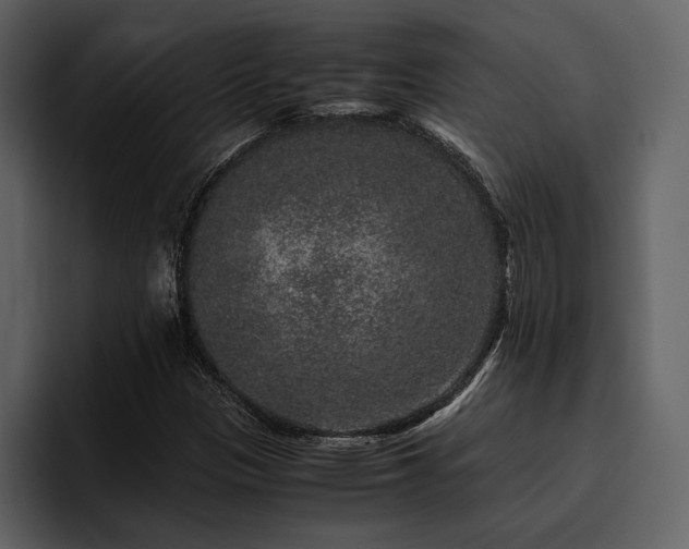 X0000095951305200801111342