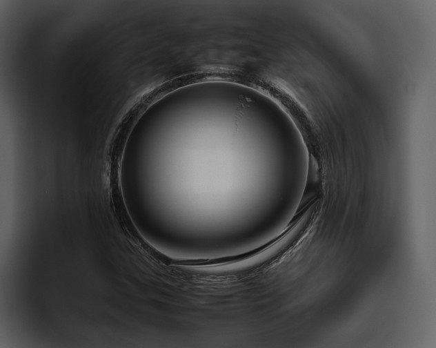X0000095951307200801111342