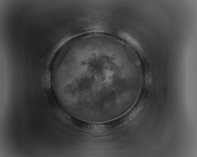 X0000095951310200801111342