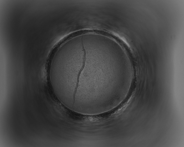 X0000095951311200801111342