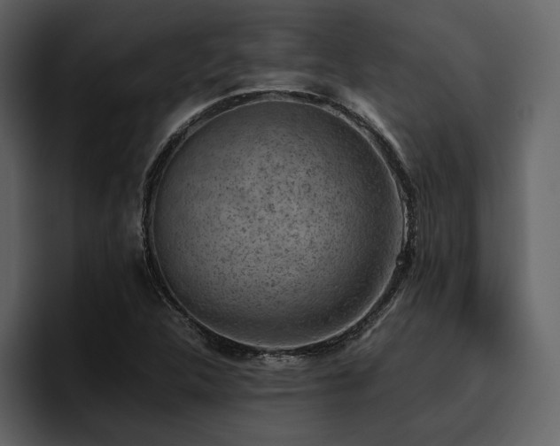 X0000095951312200801111342