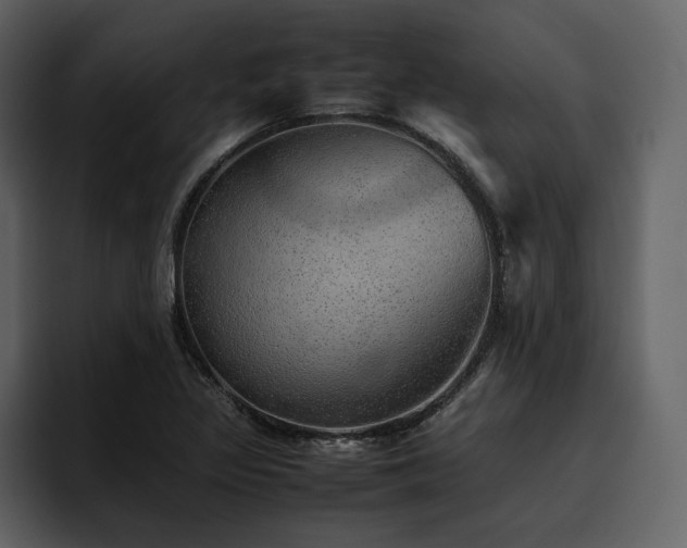X0000095951317200801111342