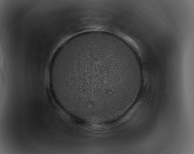 X0000095951318200801111342