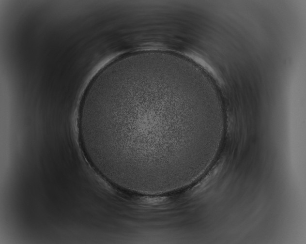 X0000095951325200801111342