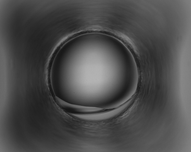 X0000095951326200801111342