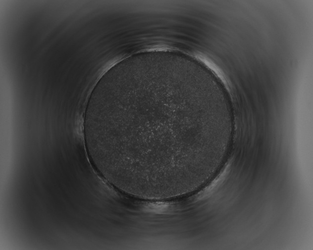 X0000095951329200801111342