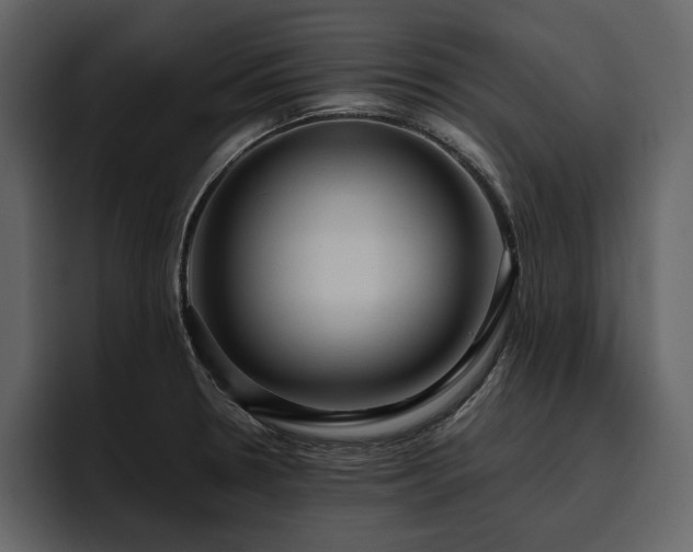 X0000095951330200801111342