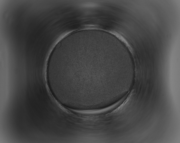 X0000095951333200801111342