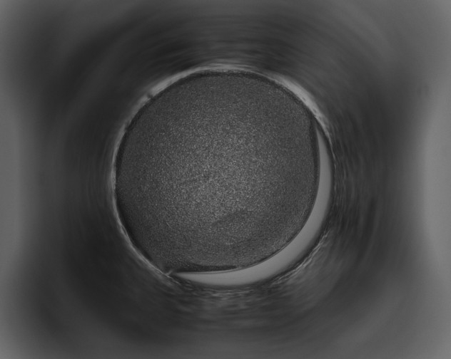 X0000095951335200801111342
