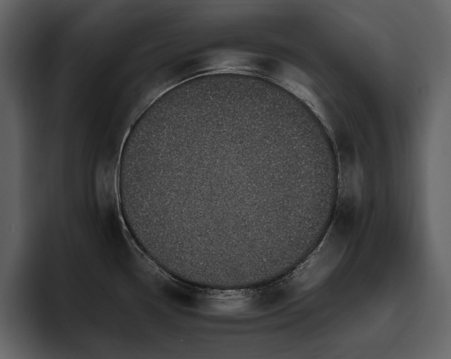 X0000095951338200801111342