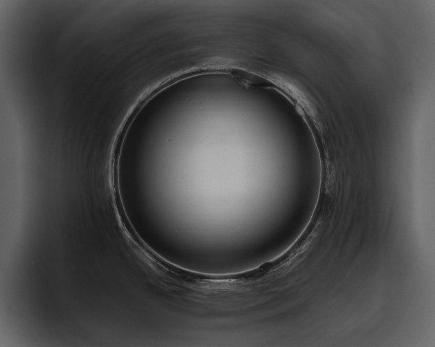 X0000095951342200801111342