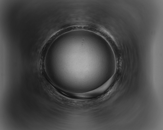 X0000095951352200801111341