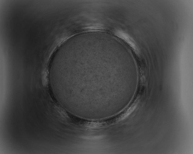 X0000095951357200801111341