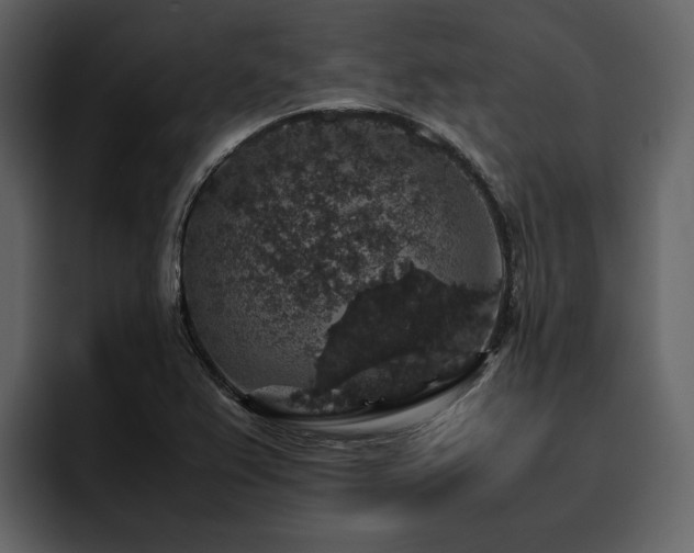 X0000095951367200801111341