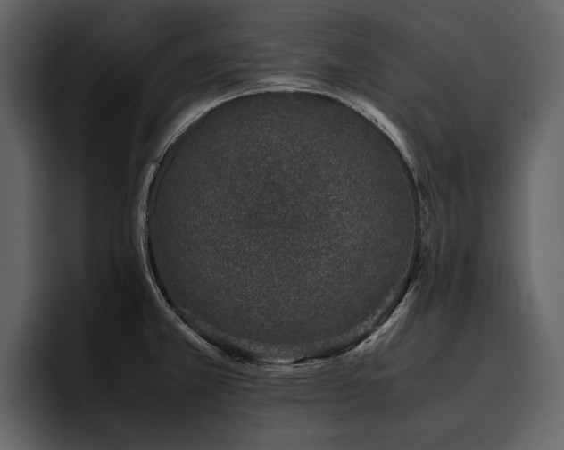 X0000095951381200801111341