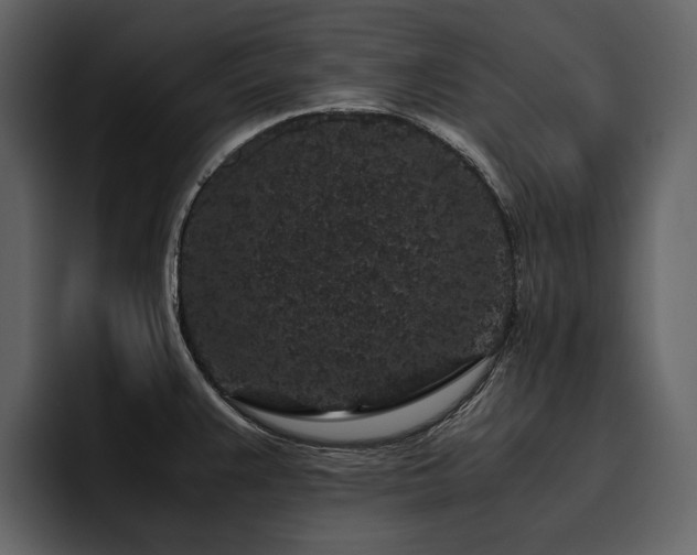 X0000095951383200801111341
